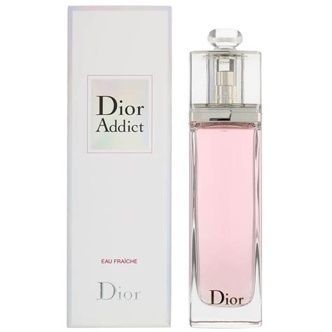 expensive product form dior|dior perfume price online.